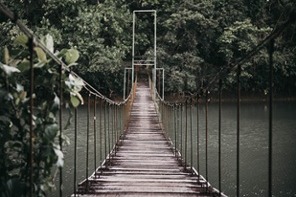 Rwanda-Bridge-1-1