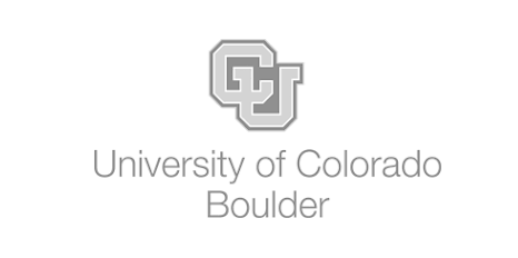 UofColoradoBoulder_gray50