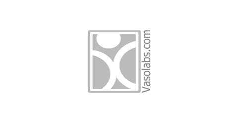 VasoLabs_gray50